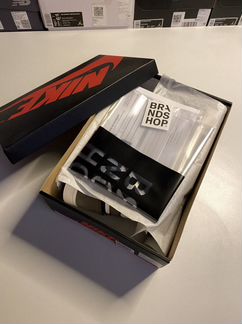 AIR jordan 1 retro high OG dark mocha 555088-105