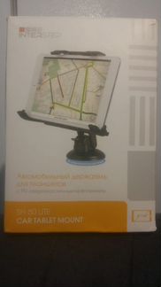 Держатель для планшетов