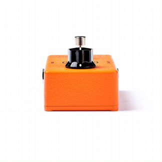 MXR M101 Phase 90 (Новый)