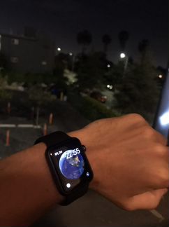 Apple watch series 1 42mm
