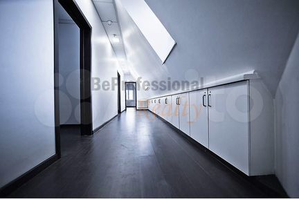 Сдам Помещение свободного назначения, 400 м²