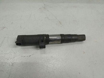 Катушка зажигания Nissan Almera G15 1.6 K4M 2014