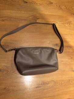 Сумка tomas munz