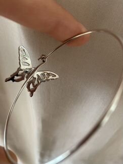 Браслет Swarovski оригинал