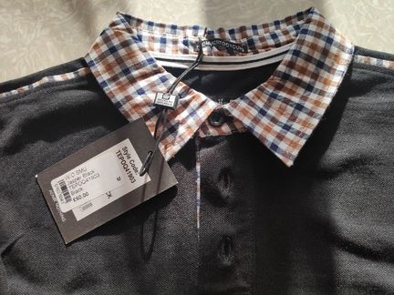 Лонгслив Weekend offender