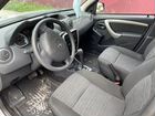 Renault Duster 2.0 AT, 2014, 133 800 км