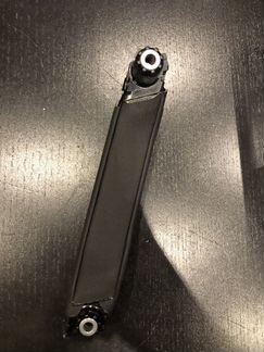 Land rover discovery sport ручка дверная салонная