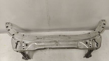 Панель передняя Mercedes C класс W205