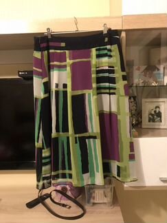 Юбка Betty Barclay