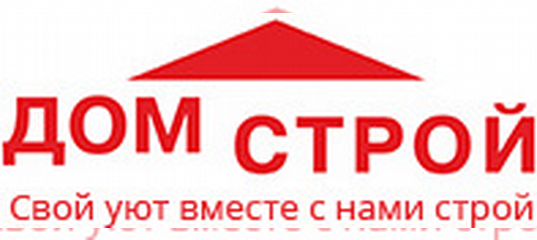 Домстрой москва. Домстрой тула работа. Домстрой тула работа. Домстрой тула работа. Домстрой тула.