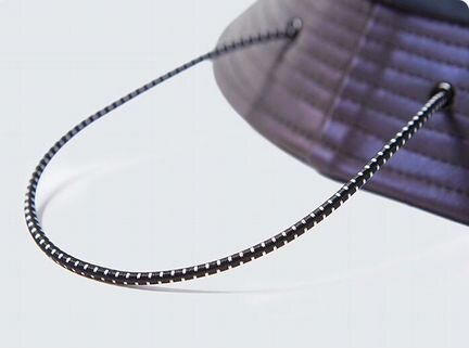 Панама модная стиль хайп новый новая шапка скини