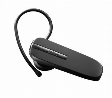 Гарнитура Jabra BT 2046