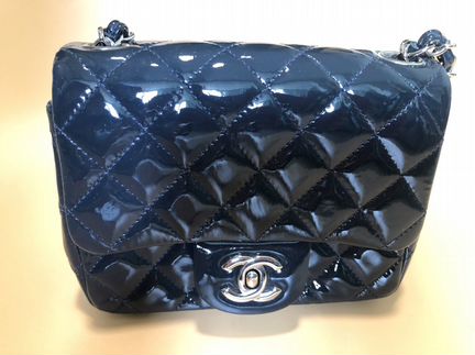 Сумка Chanel оригинал