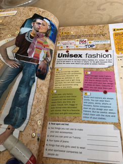 Учебник Top grammar по немецкому языку