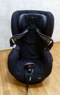 Автокресло Maxi cosi Axiss