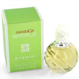 Парфюмерная вода givenchy Amarige Mariage 50 мл