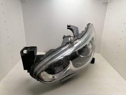Фара передняя левая Infiniti Qx60 L50 2013-2016