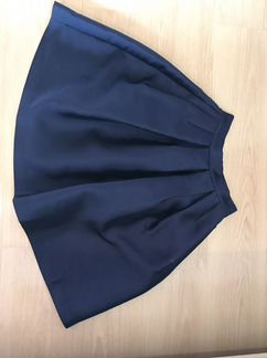 Юбка Vero moda