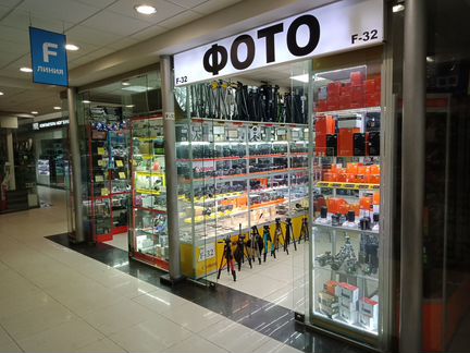 Аккумулятор Olympus BLM-1 новый в упаковке (Bipo)