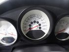 Dodge Caliber 1.8 МТ, 2007, 215 000 км объявление продам