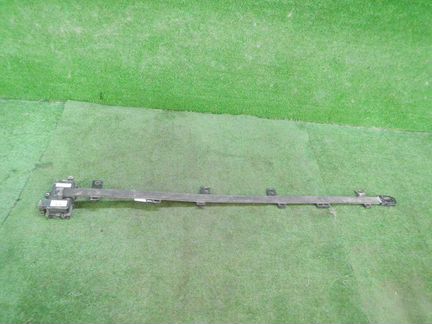 Датчик защиты пешеходов Genesis G70 (2017-н.в.) 79