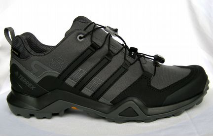 Adidas - Terrex Swift R2 GTX (Gore-TEX) / BC0383