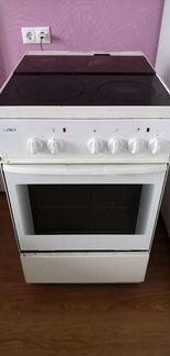 Плита электрическая bosch