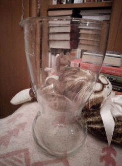 Графин Luminarc