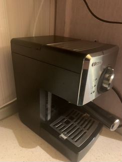 Philips saeco poemia кофемашина, кофеварка