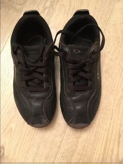 Бутсы (залки)