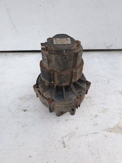 Воздушный насос Mercedes A00011403785