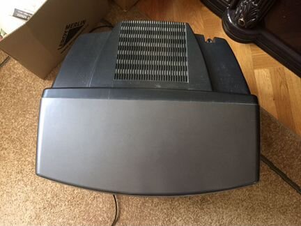 Телевизор Orion