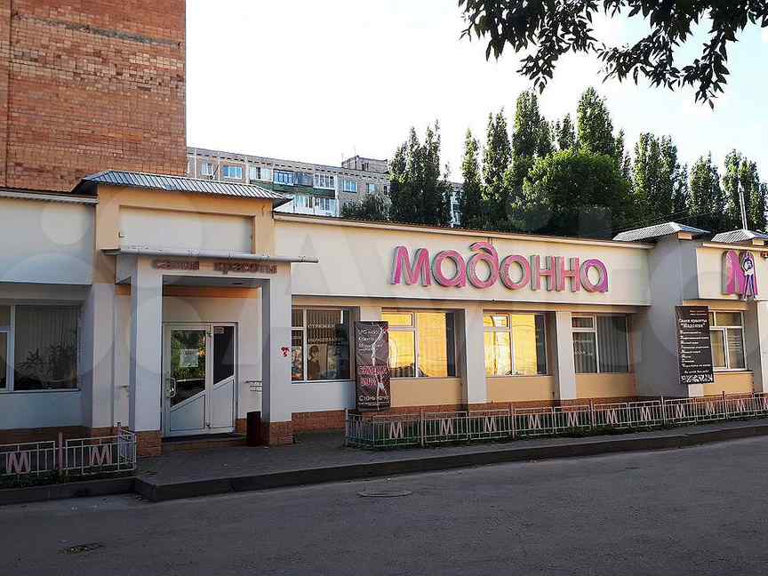 коминтерна 182. гермес мурманск. коминтерна 182 нижний новгород. сбербанк на сормовской филиалы. ефремова 16 аптека максовитнижний новгород.