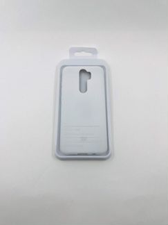 Чехол для Xiaomi Redmi Note 8 Pro