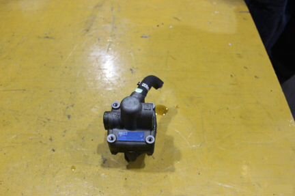 Гидроусилитель Volkswagen Passat