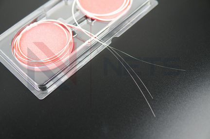 Сплавной разветвитель сигнала 98 на 2