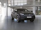 Mercedes-Benz GLE-класс Coupe, 2021