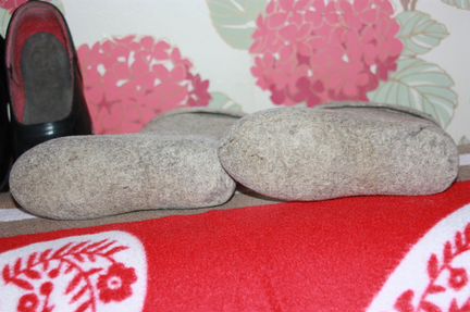 Сост.новых.Валенки с калошами