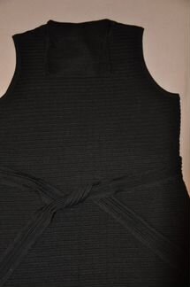 Платье Calvin Klein оригинал