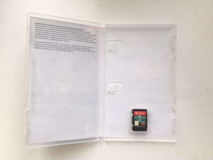 Diablo 3 nintendo switch