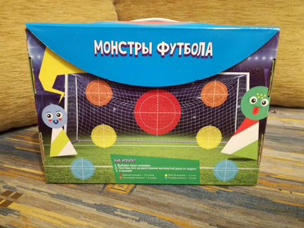 Прыгскокеры Дикси