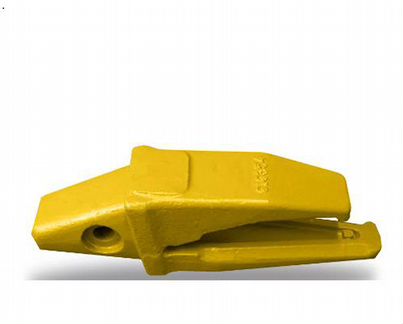 Адаптер коронки (косая кромка 40мм) turbo 6I-6354