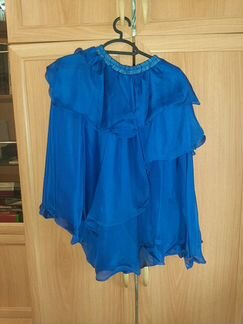 Костюм для восточных танцев для девочки