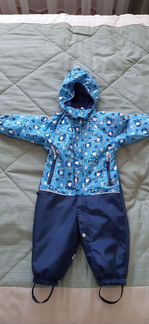 Комбинезон Kerry 86