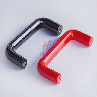 Мебельные ручки фурнитура