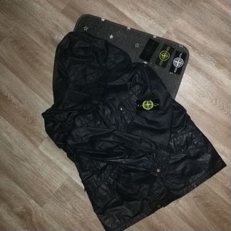 Куртка Stone Island