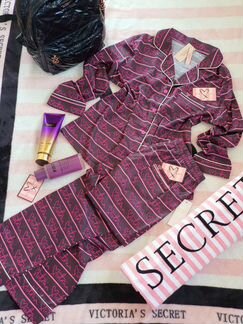 Пижама Victoria Secret