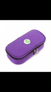 Термочехол для инсулина