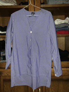 Блузка женская