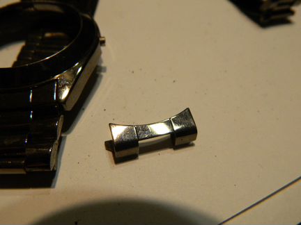 Браслет новый